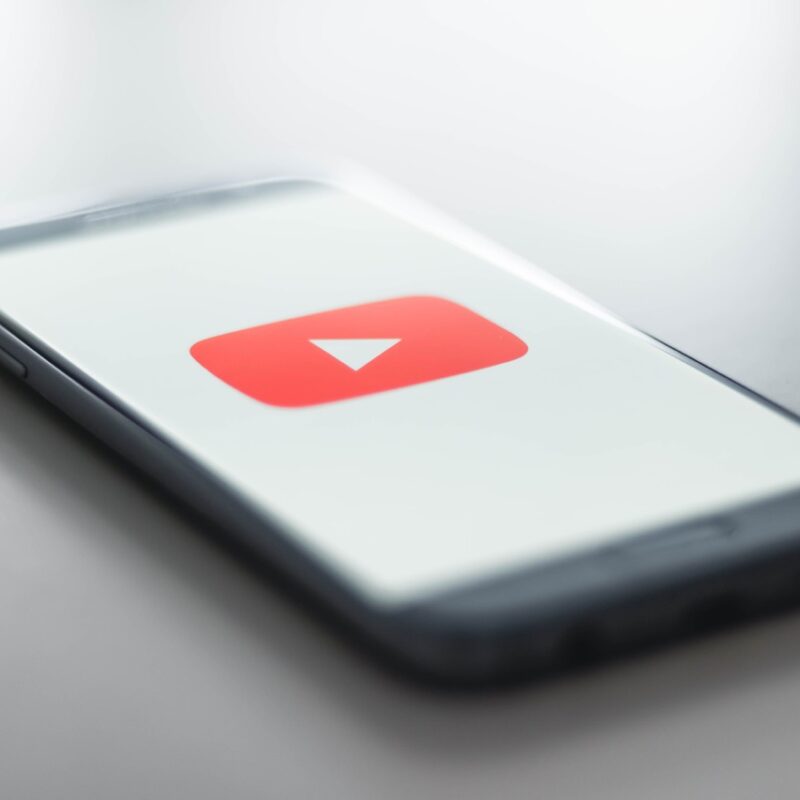 Hoe gebruik je YouTube voor bedrijven? - 9 tips