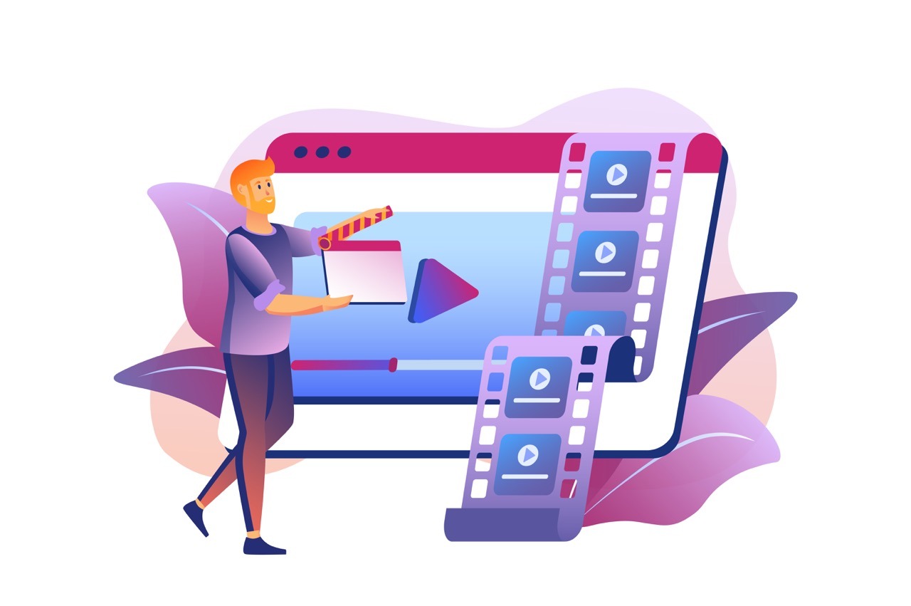 Marketing strategie versterken met video in 2023 (9 tips!)